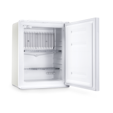Безшумний холодильник об'ємом 27л DOMETIC Waeco DS 300 BI