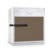 Безшумний холодильник об'ємом 21л (без декоративної DOMETIC Waeco DS 200BI