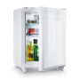 Холодильник DOMETIC Waeco DS 300
