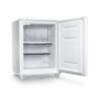 Холодильник DOMETIC Waeco DS 300
