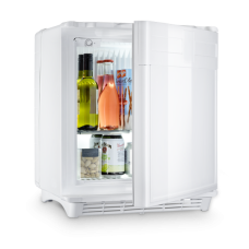 Холодильник DOMETIC Waeco DS 200