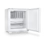 Холодильник DOMETIC Waeco DS 200