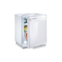 Міні-холодильник DOMETIC Waeco miniCool DS 600 -