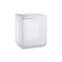 Міні-холодильник DOMETIC Waeco miniCool DS 600 -
