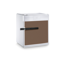 Міні-холодильник DOMETIC Waeco MINICOOL DS 600 BI-