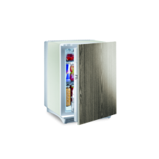 Міні-холодильник DOMETIC Waeco MINICOOL DS 400 BI -