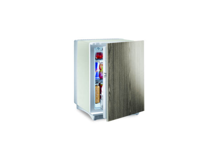 Міні-холодильник DOMETIC Waeco MINICOOL DS 400 BI -