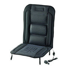 Накидка на сидіння з підігрівом MOBICOOL (Waeco) MagicComfort MH 40GS