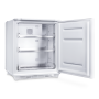 Холодильник для медичних установ DOMETIC Waeco HC 502 DIN