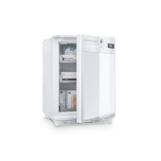 Холодильник для медичних установ 22 л DOMETIC Waeco HC 302 DIN