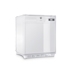 Холодильник для медичних препаратів з петлями DOMETIC Waeco HC 502FS