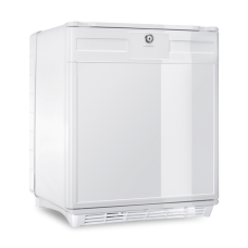 Холодильник для медичних установ DOMETIC Waeco miniCool DS 601 H