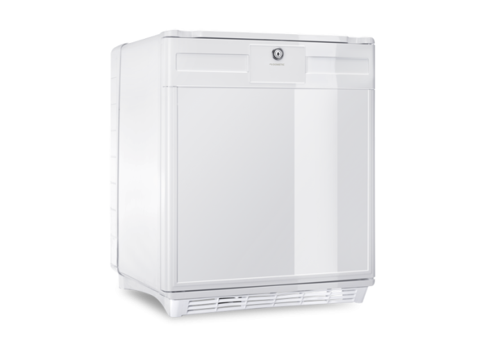 Холодильник для медичних установ DOMETIC Waeco miniCool DS 601 H