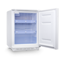 Холодильник для медичних установ DOMETIC Waeco miniCool DS 301 H