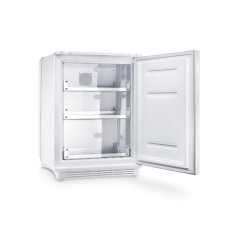 Холодильник для медичних препаратів із петлями DOMETIC Waeco HC 302FS