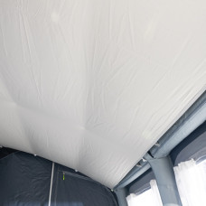 Dometic Roof Lining Mobil AIR 361/390