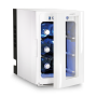 Міні-холодильник 20літрів DOMETIC Waeco DW 6 - 20