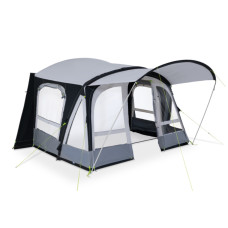 Dometic Pop AIR Pro 260 Canopy