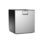 Холодильник компрессорний висувний DOMETIC Waeco CRX 65D