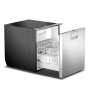 Холодильник компрессорний висувний DOMETIC Waeco CRX 65D