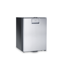 Компресорний холодильник DOMETIC Waeco CoolMatic CRP 40 S