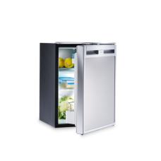 Компресорний холодильник DOMETIC Waeco CoolMatic CRP 40