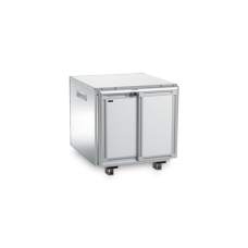 Холодильний контейнер з фронтальним завантаженням 209л DOMETIC Waeco FO 200