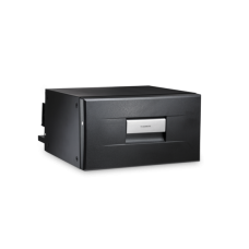 Компресорний висувний холодильник 20л чорний DOMETIC Waeco CoolMatic CD 20