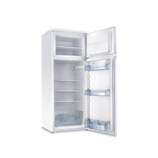 Компресорний холодильник 228Л DOMETIC Waeco CoolMatic HDC 225