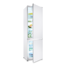 Холодильник DOMETIC Waeco COOLMATIC HDC 275