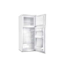 Компресорний холодильник 173л DOMETIC Waeco CoolMatic HDC 195
