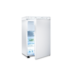 Автономний абсорбційний холодильник 96л 30мбар DOMETIC Waeco RGE 2100