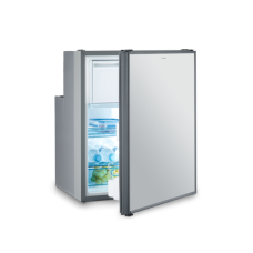 Компресорний холодильник DOMETIC Waeco CoolMatic MDC 65