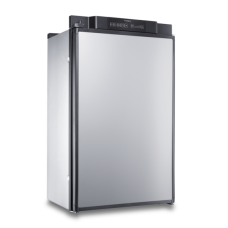Абсорбційний холодильник з реверсивними петлями DOMETIC Waeco RMV 5305