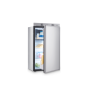 Холодильник абсорбційни DOMETIC Waeco RM 5380 петлі зліва