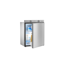 Абсорбційний холодильник із петлями зливи DOMETIC Waeco RM 5310