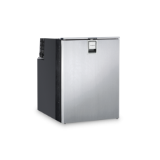 Висувно-компресорний холодильник DOMETIC Waeco CoolMatic CRD 50S