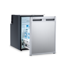 Висувно-компресорний холодильник DOMETIC Waeco CoolMatic CRD 50