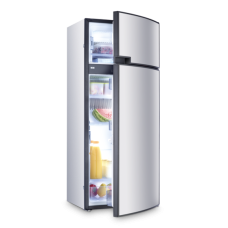 абсорбційний холодильник із петлями зливи DOMETIC Waeco RMD 8555 2
