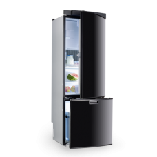 Абсорбційний холодильник із петлями зливи DOMETIC Waeco RMF 8505