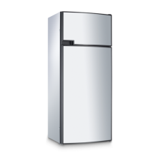 абсорбційний холодильник із петлями зливи DOMETIC Waeco RMD 8505 2