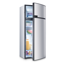 абсорбційний холодильник із п’ятниками справи DOMETIC Waeco RMD 8501