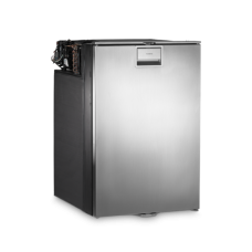 Компресорний холодильник DOMETIC Waeco CoolMatic CRX 140 S
