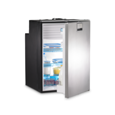 Компресорний холодильник DOMETIC Waeco CoolMatic CRX 110 S