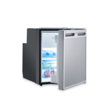 Компресорний холодильник DOMETIC Waeco CoolMatic CRX 65