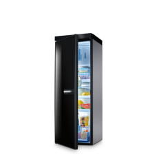 Абсорбційний холодильник із петлями зливи DOMETIC Waeco RML 9435