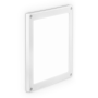 Низькопрофільний світлодіодний модуль Dometic DTO-03