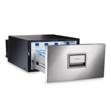 Компресорний висувний холодильник Dometic CoolMatic CD 30S