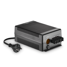 Мережевий адаптер DOMETIC Waeco CoolPower MPS 50