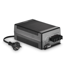 Мережевий адаптер DOMETIC Waeco CoolPower MPS 80